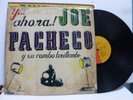 JOE PACHECO QUE DICHOSO ES GUAGUANCO MADE IN COLOMBIA ?? # 181