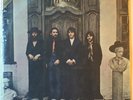 THE BEATLES HEY JUDE     LP APPLE 1970 STEREO  BLT1009 ORIGINAL BRAZIL