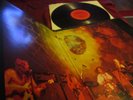 JANIS JOPLIN ?? CHEAP THRILLS ?? IN TADELLOSEM ZUSTAND SELTENE KLAPPCOVERAUSGABE