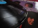 DEEP PURPLE ?? SHADES OF DEEP PURPLE ?? IN PERFECT CONDITION GERMAN PRESS (1968)