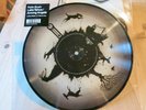 Kate Bush Vinyl Lake Tahoe / Among Angels RSD 2012 10