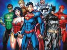 Various - The Music Of DC Comics Vol.2