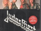 JUDAS PRIEST Night Crawler 7