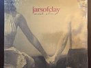 Jars Of Clay Much Afraid 1997 Original Pressing LP Vinyl Album SEALED - RARE