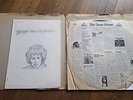 Bob Dylan 