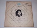 THE KINKS - LOLA VERSUS POWERMAN - LP PYE ORIGINAL UK STEREO 1970 - LISTEN