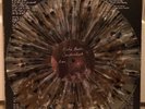 *SIGNED* Kishi Bashi Sonderlust LP VIP Exclusive Vinyl RARE OOP /500