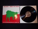 pink floyd  green is the colour  ldn paris cinema 1970-71  lp  tmoq rare live