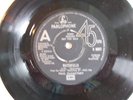 Beatles Paul McCartney-1980 UK Parlophone 