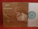 JIMI HENDRIX : Band Of Gypsys  (High Light 504) Rare Taiwan China Asian LP