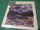 JOHN MARTYN SAPPHIRE VINYL 2LP SET 471 179-3 RE ISSUE SEALED FOLK M/M