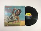 ANNETTE FUNICELLO Annette At Bikini Beach LP BV3324 US '64 VG+ In Shrink  12FA