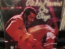 sealed 2LPs + 45 RICHIE HAVENS ON STAGE original 1972 2 SFS 6012