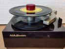 Mixed Lot, Garage and Sike-a-delic 45s from the 1960s