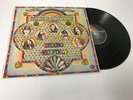 LYNYRD SKYNYRD Second Helping LP 1974 MCA 1st Press  A-1 B-1  MINT