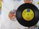 The Undertones ?– Teenage Kicks   Sire Records SIR 4007 UK 7inch Vinyl 45 Single