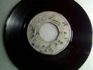 PRE RARE UK ROCKSTEADY 45/ KARL BRYAN - WAY OF LIFE/ JOE WHITE - I'M SO PROUD
