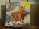 STONE TEMPLE PILOTS BIG EMPTY / VASOLINE ATLANTIC RECORDS 82607-1 SEALED RARE
