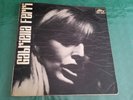 VINILE 33 GIRI GABRIELLA FERRI JOLLY LPJ 5072