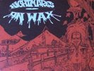 Nightmares On Wax - Still Smokin.II. (12