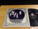 Sealed Psych BLUE CHEER Vincebus Eruptum PHILIPS PHM 200-264 Mono SEALED