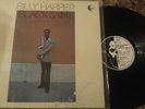 Black Saint by Billy Harper Jazz LP Vinyl VeryGood +
