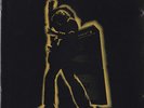 T. Rex - Electric Warrior LP 2017 Rhino Rocktober 180 Gram Vinyl SEALED New Copy