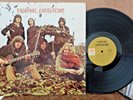 FAIRPORT CONVENTION 