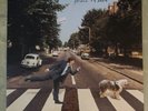 Paul McCartney Paul is Live 2 LP UK New Vinyl