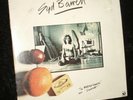 SYD BARRETT Madcap Laughs / Barrett - Double LP - Pink Floyd US Gilmour Waters