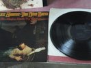ALEX HARVEY The New Band The Mafia Stole My Guitar UK PL 25257 Ex