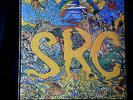 SRC Scot Richard Case debut album 1968 Psych 12