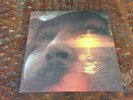 If I Could Only Remember My Name by David Crosby (Vinyl, Classic Records)