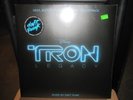 Daft Punk - Tron (OST) Limited Edition Numbered Vinyl LP