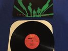 Green River Come On Down Homestead Records 031 1985 Ep Mudhoney pearl jam