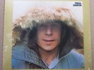PAUL SIMON S/T LP MINT SEALED ORIG QUADRAPHONIC PRESS QUAD