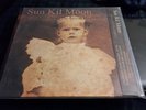 Sun Kil Moon Ghosts of The Great Highway LP Vinyl Record