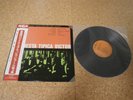 La Epoca de Oro de Orquesta Tipica Victor/ Japan LP/ OBI
