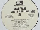 Aaliyah 