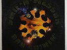 Smif-N-Wessun 