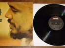 CHARLES MINGUS   MINGUS MINGUS   UK IMPULSE STEREO JAZZ LP 1976 LOVELY CONDITION