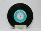 BOB DYLAN Bringing It All Back Home 1965 Compact 33 Jukebox EP COLUMBIA 7-9128