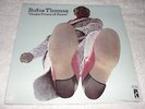 Rufus Thomas 