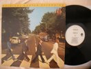MOBILE FIDELITY MFSL 1-023  THE BEATLES    Abbey Road  OOP Great Sound
