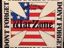 WARZONE Don't Forget The Struggle 12
