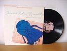 JENNIFER WARNES 