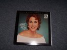 1981 Amanda McBroom Lincoln Mayorga West Of Oz Sheffield Lab 15 Audiophile