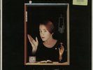 Suzanne Vega Days Of Open Hand vinyl LP album record UK 395293-1 A&M 1990