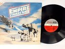 London Symphony Orchestra STAR WARS Empire Strikes Back 12