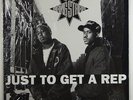 Gang Starr 